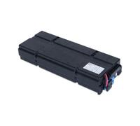 APC APCRBC155 Nouveau