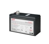 APC APCRBC158 Nouveau