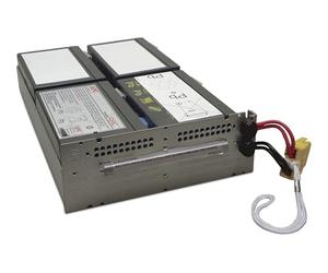 APC APCRBC159 batteria UPS Acido piombo [VRLA] (RBC 159 WITH 2 YEAR WARRANTY)