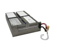 APC APCRBC159 Nouveau