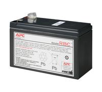 APC APCRBC164 Batterie de remplacement APC#164