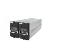APC APCRBC172 Nouveau