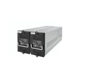APC APCRBC172 Nouveau