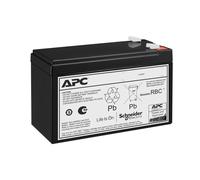 APC APCRBC177 Batterie de remplacement APC#177