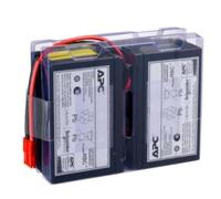 APC APCRBCV200 Nouveau