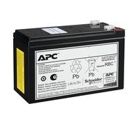 APC APCRBCV204 Nouveau
