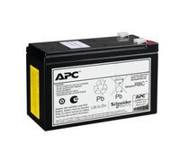 APC APCRBCV204 Nouveau