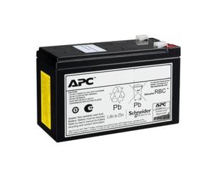 APC APCRBCV204 Nouveau