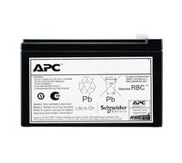 APC APCRBCV205