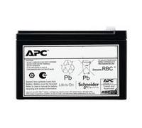 APC APCRBCV205 Nouveau