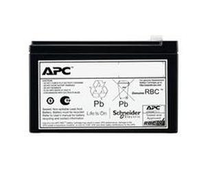 APC APCRBCV205 Nouveau