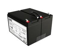 APC APCRBCV206
