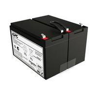 APC APCRBCV206