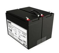 APC APCRBCV207 Nouveau