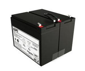 APC APCRBCV207 Nouveau