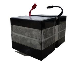 APC APCRBCV208 Nouveau