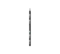 APC Rack PDU NetShelter APDU10250SM – Prises mesurées commutées, 11,5 kW, 3PH 415V, 48 prises