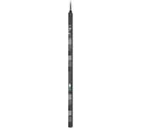 APC APDU10350SM - Appareil de mesure - Metered-by-outlet - Modifié - 0U - Triphasé - Vertical - Noir - LCD