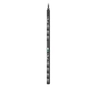 APC APDU10450SW NetShelter Rack PDU Avancé Commuté 3Phases 42 Prises 63A 400V