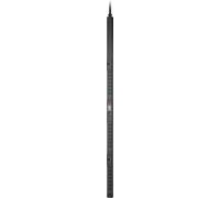 APC APDU9953 Stromverteilereinheit (PDU) 24 AC-Ausgänge 0U Schwarz