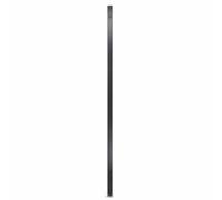 APC PDU commuté APDU9959EU3 3,7 kW 3700 VA Ethernet 10/100/1000 IEC 60309 16A Nouveau