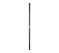 APC APDU9959EU3 Bandeau de prises APC 9000 Sw