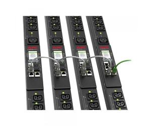 APC APDU9959EU3 Nouveau