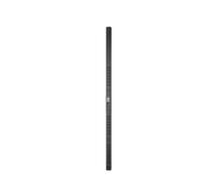 APC PDU commuté APDU9959EU3 3,7 kW 3700 VA Ethernet 10/100/1000 IEC 60309 16A Nouveau