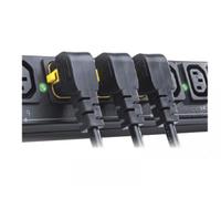 APC APDU9981EU3 Nouveau