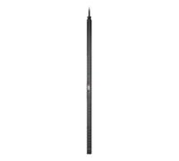 APC Rack PDU 9000 commuté APDU9981EU3 - Unité de distribution secteur (rack-montable) - CA 230 V - 11 kW - 11000 VA - triphasé - Ethernet 10/100/1000 - entrée : IEC 60309 16A - connecteurs de...