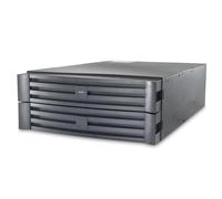APC APTF20KW01 Nouveau
