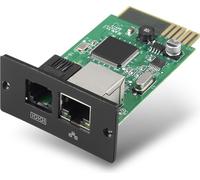 APC APV9601 Accessoires pour onduleurs