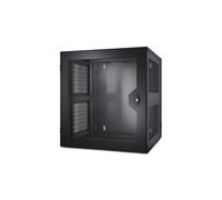 APC AR100HD NETSHELTER WX 13U