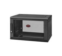 APC AR106SH4 Nouveau