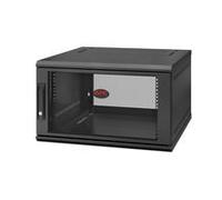 APC AR106SH6 Nouveau