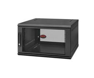 APC AR106SH6 Nouveau