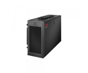 APC AR106V Nouveau
