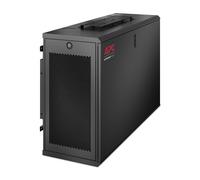 APC AR106VI Nouveau