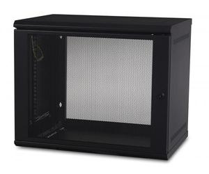 APC AR109 Nouveau