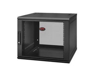 APC AR109SH6 Nouveau