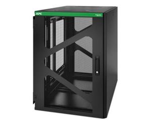 APC AR118SM Nouveau
