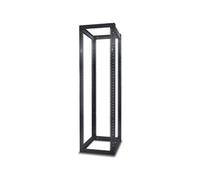 APC AR203A APC NetShelter Offen 44HE 4-Pfosten-Rack