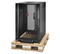 APC AR3006SP Nouveau