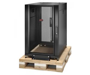 APC AR3006SP Nouveau