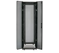 APC AR3100X609 APC NetShelter SX 42U 600mm Wide x 1070mm Deep Enclosure