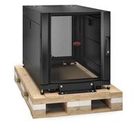 APC AR3103SP Nouveau