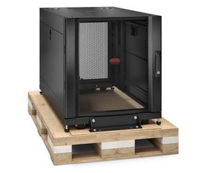 APC AR3103SP Nouveau