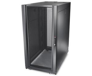 APC AR3104SP1 Nouveau