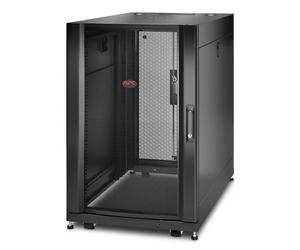 APC AR3106 Nouveau