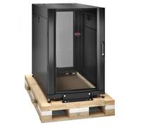 APC AR3106SP Nouveau